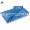 China manufacturer Virgin PE Tarpaulin Materials