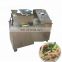 Modern design Italy macaroni making machine Italian noodle machine vegetable noodle maker from china