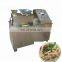 CE Approved Italy macaroni making machine hollow noodles maker pasta machine noodle production line for sale