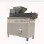 peanut peeling machine peanut skin removing machine Peanut red skin peeler