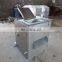 Fish cutting machine with cheap price