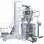 machine complète automatique de fabrication de chips de pommes de terre