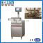 High pressure best price collagen casing sausage cutting machine