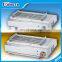 China Supplier Low Price Lightweight Outdoor Bbq Grill Shelf Small Size Barbecue Grill
