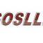 Shenzhen SOSLLI Technology Co., Ltd.