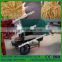 Best price and high quality multi crop thresher