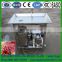 Factory price smoked meat saline injection machine for sale