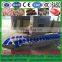Big sale Chicken weight sorting/ sea food weight sorting machine / fruit weight sorting machine