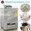 Professional tangyuan making machine/hot sale sweet dumpling maker/rice glue balls machine