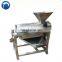 industrial mango juicer extractor, mango juice extractor machine