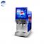 Hot sales cool drinkdispenser, mixed drinksdispenser,Cool Calamachine