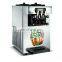 hot sale soft serve ice cream machine