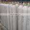 Different Color 4L Oxygen Cylinder Sale