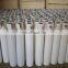Different Color 4L Oxygen Cylinder Sale