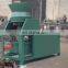 2016 hot sale Mechanical oil expression in low price