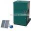 best price competitive advantage pond fish food feeder