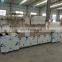 Yellow  meal worm Barley insects  Tunnel continuous industrial microwave dryer  and sterilization machine