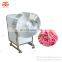 Stainless Steel Automatic Vegetable Fruit Banana Chips Chopper Cassava Potato Stick Cutter Carrot Julienne Cutting Machine Price