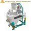 Gravity rice stone removing machine grain destoner price