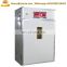 Widely Used Egg incubator hatchery price, egg incubator temperature humidity controller