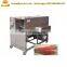 Stainless steel tilapia filleting machine Fish fillet processing machine for sale