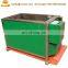 Full size wax melter wax melt burner wax melting machine