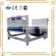 maize milling project use TQLZ Series effective vibrating sifter