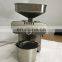 Best quality mini oil presser for seeds