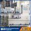 Industrial Sewage Treatment Automatic Powder Dosing System