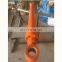 4638084 4653866 Hitachi ZX850-3 Bucket Cylinder