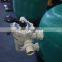 Swimming Pool Side Mount Sand Filter Equipment Pool Pump Pre-filter