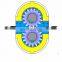 Hot oil pump gear pump Oil pump factory