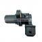Crankshaft position sensor for Sg-mw Wu-ling Glo-ry Hong-tu B-12 OEM N200N300