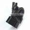 Датчик положения педали акселератора для Mitsubishi Lancer, L200. OEM# MR988414 MR578791