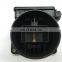 Mass Air Flow Sensor MAF Air Flow Meter For Mi-tsubishi A-irtrek/Dion/E-clipse/E-terna 4G63 OEM# MD336503/503 E5T08275