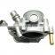 Throttle Body For Op-el OEM 55561495 0280750245