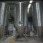 beer brewing equipment auction, nano beer brewery equipment