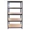 Boltless / Rivet Shelving Shelving Rack