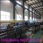 Q235 CT3 10mm Wall Thickness Seamless Carbon Steel Pipe