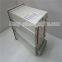 Hot Sale New In Stock ABB EQ647929 A PLC DCS