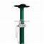 Tianjin SS Group High Quality scaffolding Metal Acro Jack