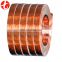 C10920 copper coil