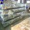 free samples ! roofing cladding price list of cement roof sheet china factory