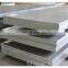 ASTM A283 Grade C Mild Carbon Steel Plate / 6mm Thick Galvanized Steel Sheet Metal