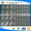 Decorative Low price Aluminum perforated metal/mesh plate