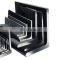 price per kg iron angle bar equal angle steel price/angle iron sizes