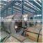 China Supplier Hot Dipped Cold Rolled DX51D galvanized hot selling gi steel coil