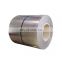DX51D Z100 Price Hot Dipped Galvanized Steel Coil