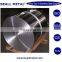 2Cr13 cold rolled stainless steel coil price
