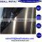 24 GA (.024+/-) thick T304 Stainless Steel Sheet - #4 Brush Polish